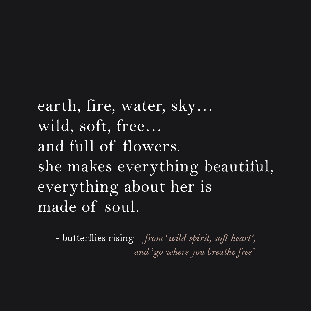 https://butterfliesrisingpoetry.com/records/wp-content/uploads/2023/04/earth-fire-water-sky.jpg