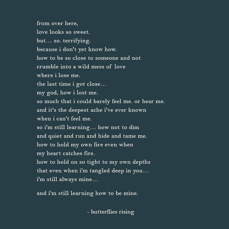 https://butterfliesrisingpoetry.com/wp-content/uploads/2022/01/still-always-mine-teal.jpg