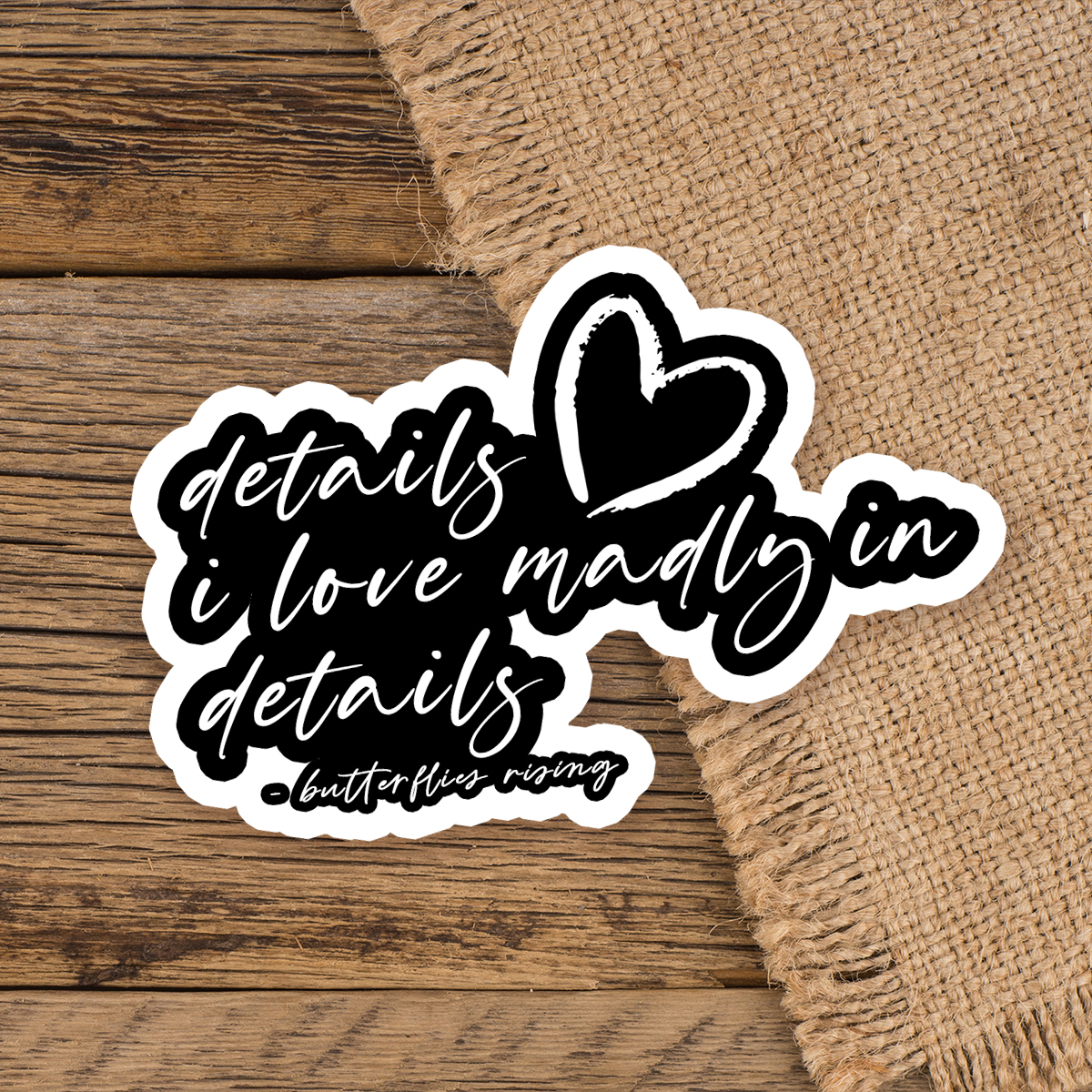 https://butterfliesrisingpoetry.com/wp-content/uploads/2022/01/details-i-love-madly-in-details-necklace-2.jpg